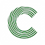 Curbify.ai