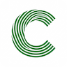 Curbify.ai