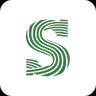 Curbify.ai